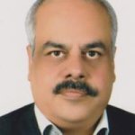 ناصر اردشیری