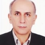 علیرضا چوبتراش رضاییه