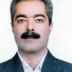 محسن کریم پور