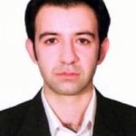 سیدعباس موسوی