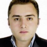 محسن انصاری نکو