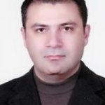 ناصر طهماسبی