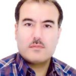 حسن عباس زاده