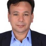 حمید ارسی