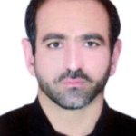 سعید بهفر