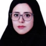 سمانه نعمت اللهی
