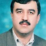 عباس مسعودزاده