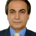 بهمن اریان