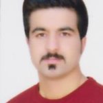 ناصر زارع