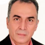 احمد اقابیکی