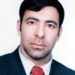 محمدعلی درتاج رابری