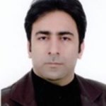 سعید آقایان