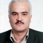 سیدمهدی موسوی