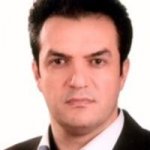 محسن کمالی
