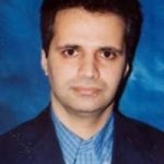 حسن شوشتری زاده
