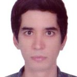 میلاد شیخ ویسی