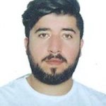 حسن دهقان