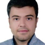امید میرمسیب