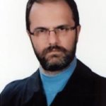 دکتر ساسان عباسی شرقی
