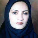 مینا شیخ شعاعی