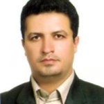 احمد مهرافزا