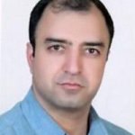 فرهاد نعمت الهی