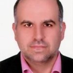 دکتر عباس محمدی