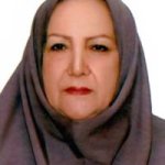 خورشید ترابی
