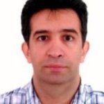 پدرام نمازیان جم