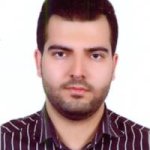 سیدمحمد ترابی