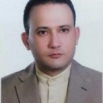 دکتر سعید حسامی