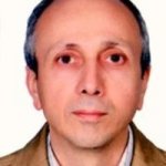 حمیدرضا برادران عطارمقدم