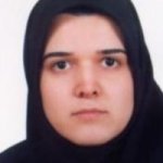 زینب مطلبی سوهانکی