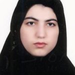 دکتر زهرا نعمت اله زاده