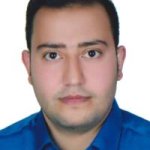 مصطفی سالاری جوزم