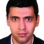 دکتر امید حسین پناهی
