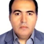 بهمن عادلی