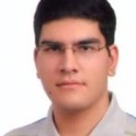 پدرام شیرانی
