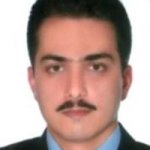 محمدرضا عباسیان