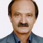 محمدحسین انصاری مود