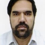 ناصر غیوربجندی