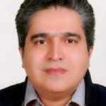 بهزاد بهادرزاده قندهاری
