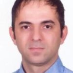 امید رودگر