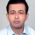 سینا صمدانی