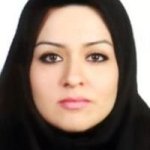 یاسمین سلطان محمدی