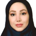سیده فاطمه مدنی