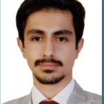 سینا وارسته نژاد