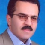 عباس استادعلی پور