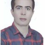مبین احمدی نیاز