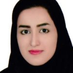 سحر زند